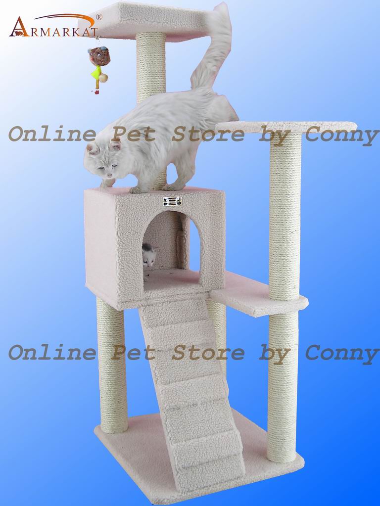 Cat Furniture,Cat Tree,Cat Condo